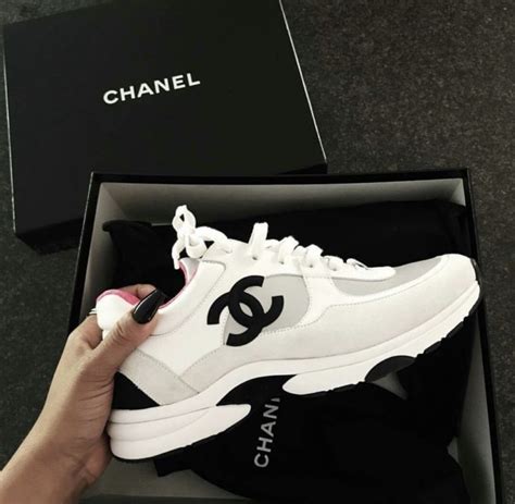 double c chanel shoes|Chanel shoes prices.